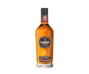 GLENFIDDICH 21YO 70CL 0.7L