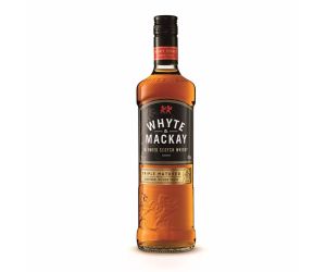 WHYTE & MACKAY SPECIAL 100CL 1L