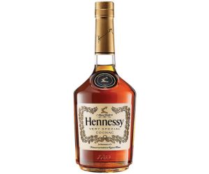 HENNESSY VS 100CL 1L