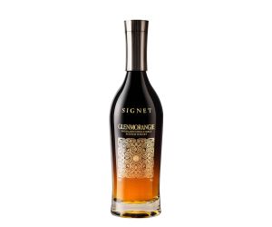 GLENMORANGIE SIGNET 75CL 0.75L