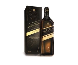JW DOUBLE BLACK 100CL 1L