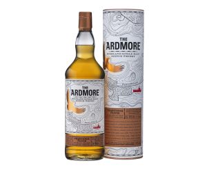 Ardmore Traditional Peted 1L
