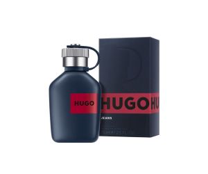 Hugo Jeans H 23 Eau de Toilette 125ML