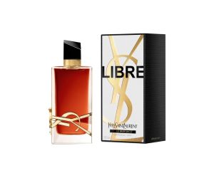 Yves Saint Laurent Libre Le Parfum 90ML