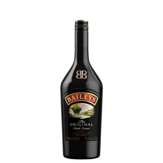 Baileys Irish Cream 1L