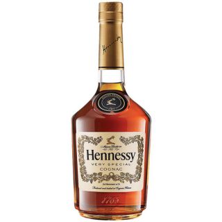 HENNESSY VS 100CL 1L