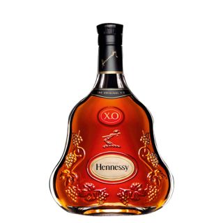 Hennessy X.O 0.7L