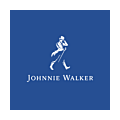 Johnnie Walker