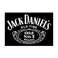 Jack Daniel'S