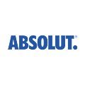 ABSOLUT