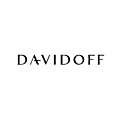 DAVIDOFF