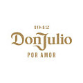 DON JULIO