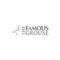 FAMOUS GROUSE