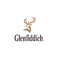 Glenfiddich