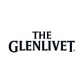 GLENLIVET