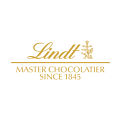 LINDT