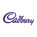 CADBURY