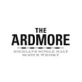 ARDMORE
