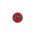 BACARDI