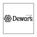 DEWARS