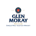GLEN MORAY