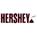 HERSHEY
