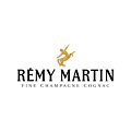 REMY