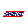 SNICKERS