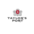 TAYLORS