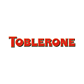 TOBLERONE