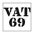 VAT 69