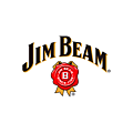 JIM BEAM