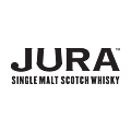 JURA