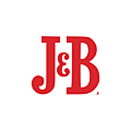Justerini & Brooks