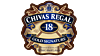Chivas Regal