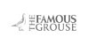 FAMOUS GROUSE