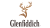 Glenfiddich