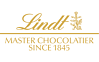 LINDT