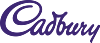 CADBURY