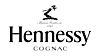 HENNESSY