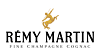 REMY