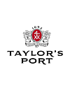 TAYLORS