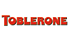 TOBLERONE