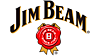 JIM BEAM