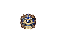 Chivas Regal