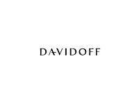 DAVIDOFF