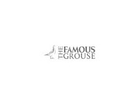 FAMOUS GROUSE