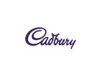 CADBURY