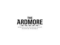 ARDMORE