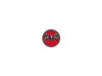 BACARDI